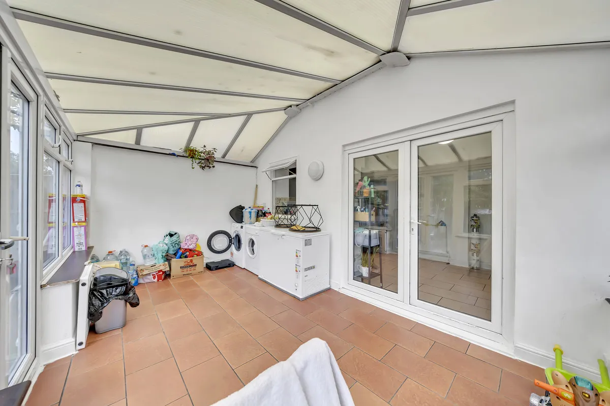 Burrow Road, Chigwell, IG7 4NL, photo 10