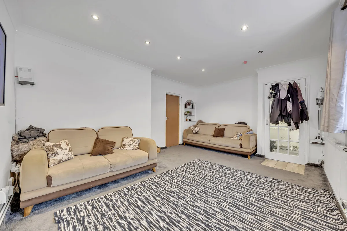 Burrow Road, Chigwell, IG7 4NL, photo 7