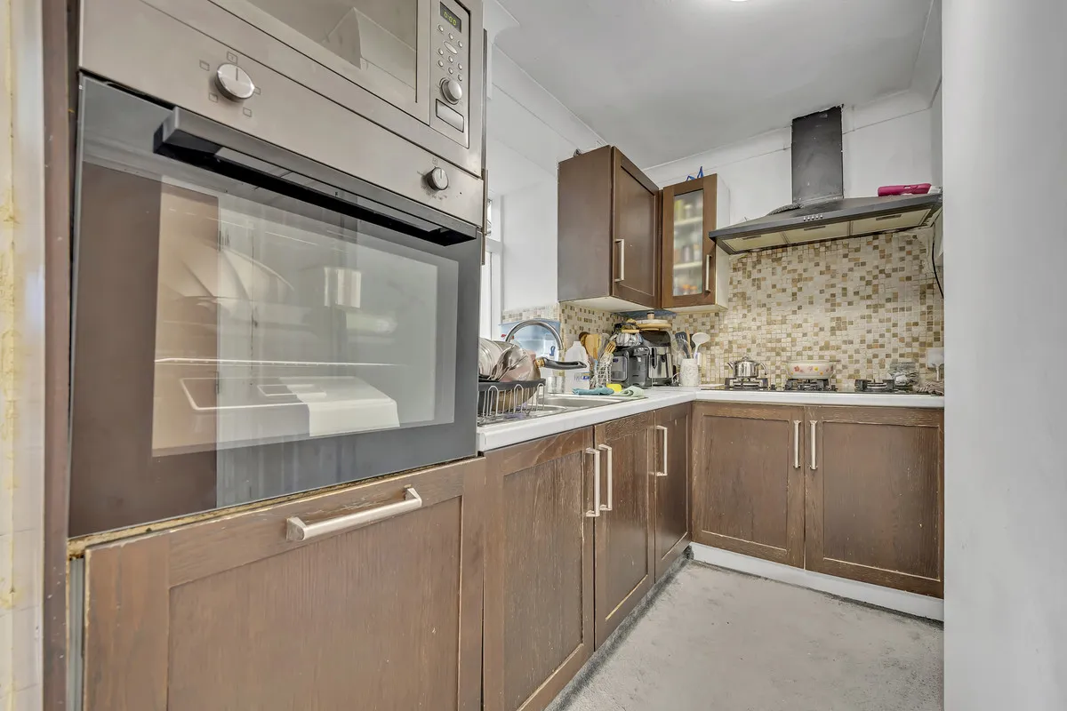 Burrow Road, Chigwell, IG7 4NL, photo 11