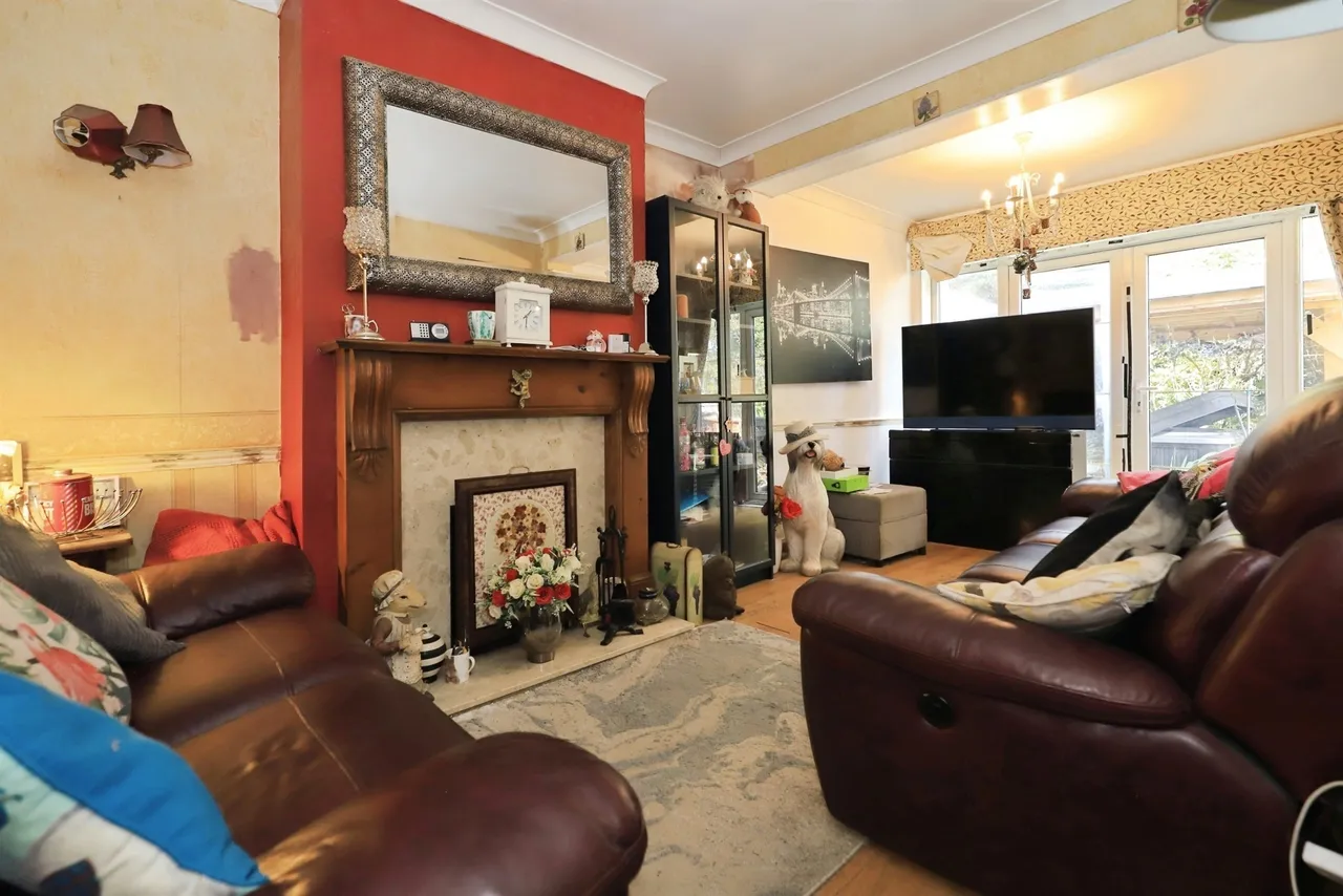 Ball Lane, Coven Heath, Wolverhampton, photo 7