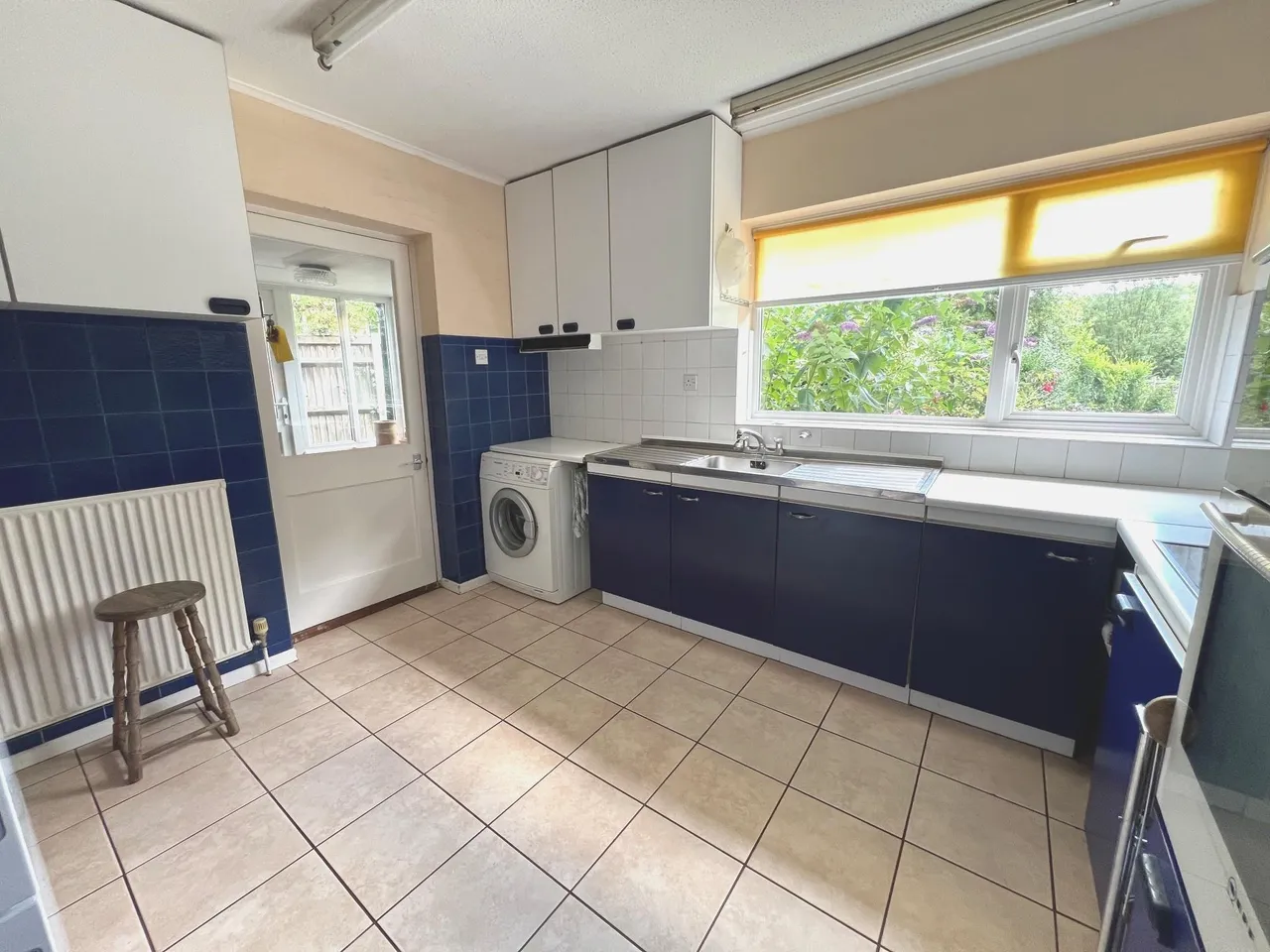 Beechwood Avenue, Aylmerton, Norwich, photo 3