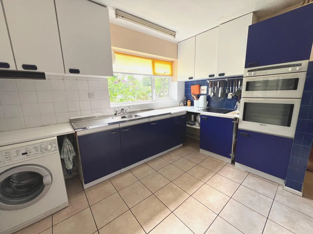 Beechwood Avenue, Aylmerton, Norwich, photo 4