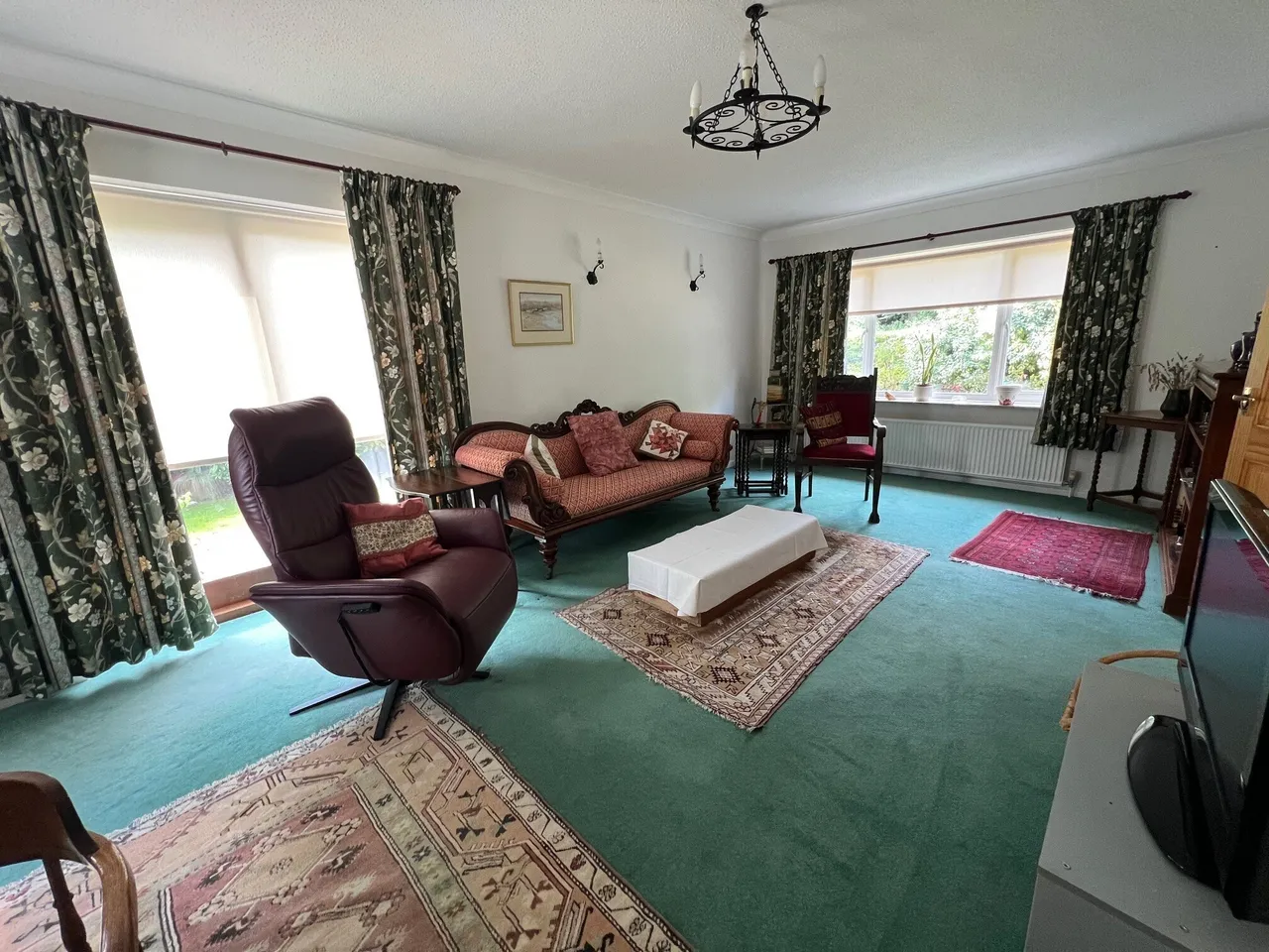 Beechwood Avenue, Aylmerton, Norwich, photo 7