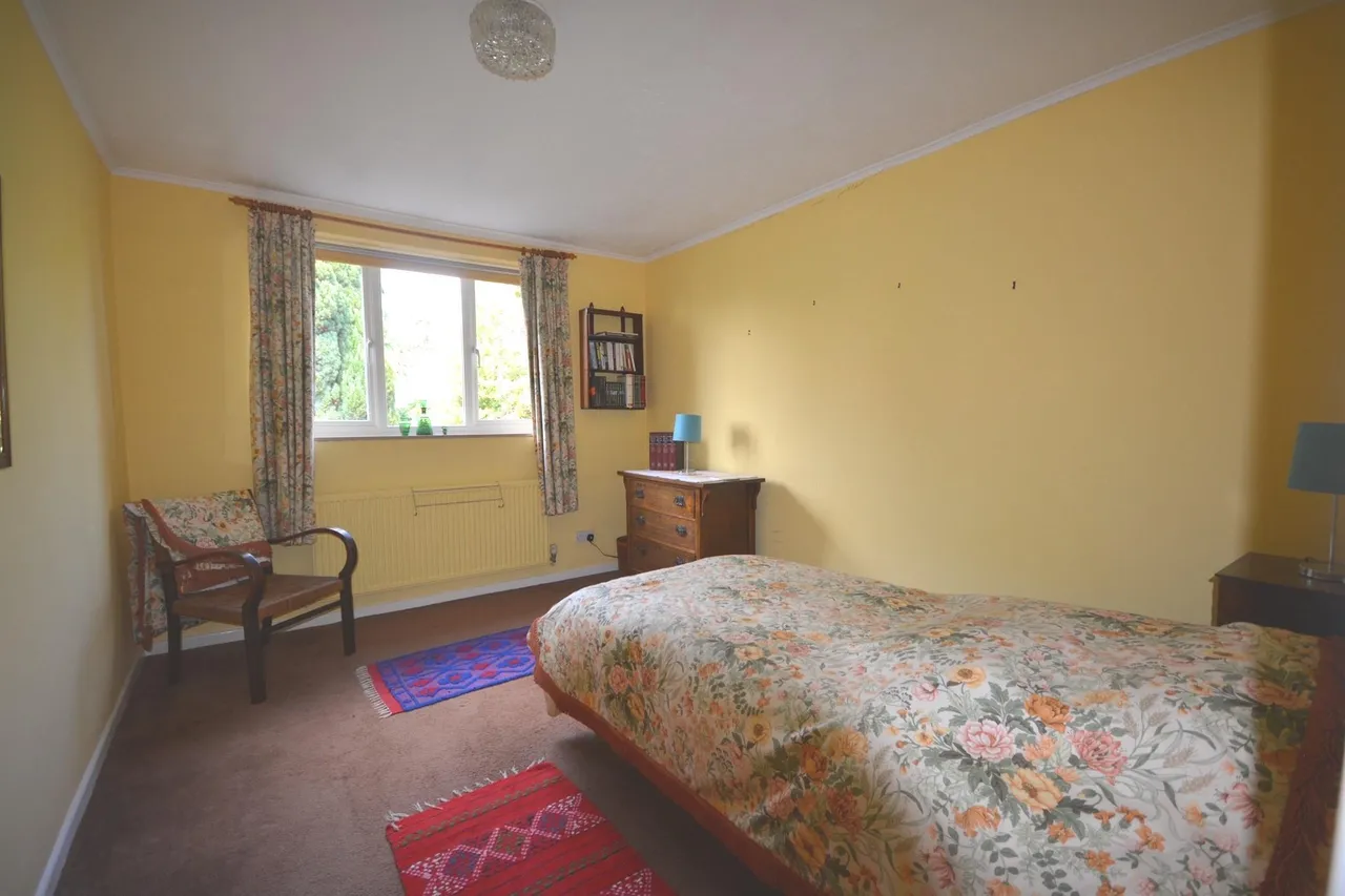 Beechwood Avenue, Aylmerton, Norwich, photo 12