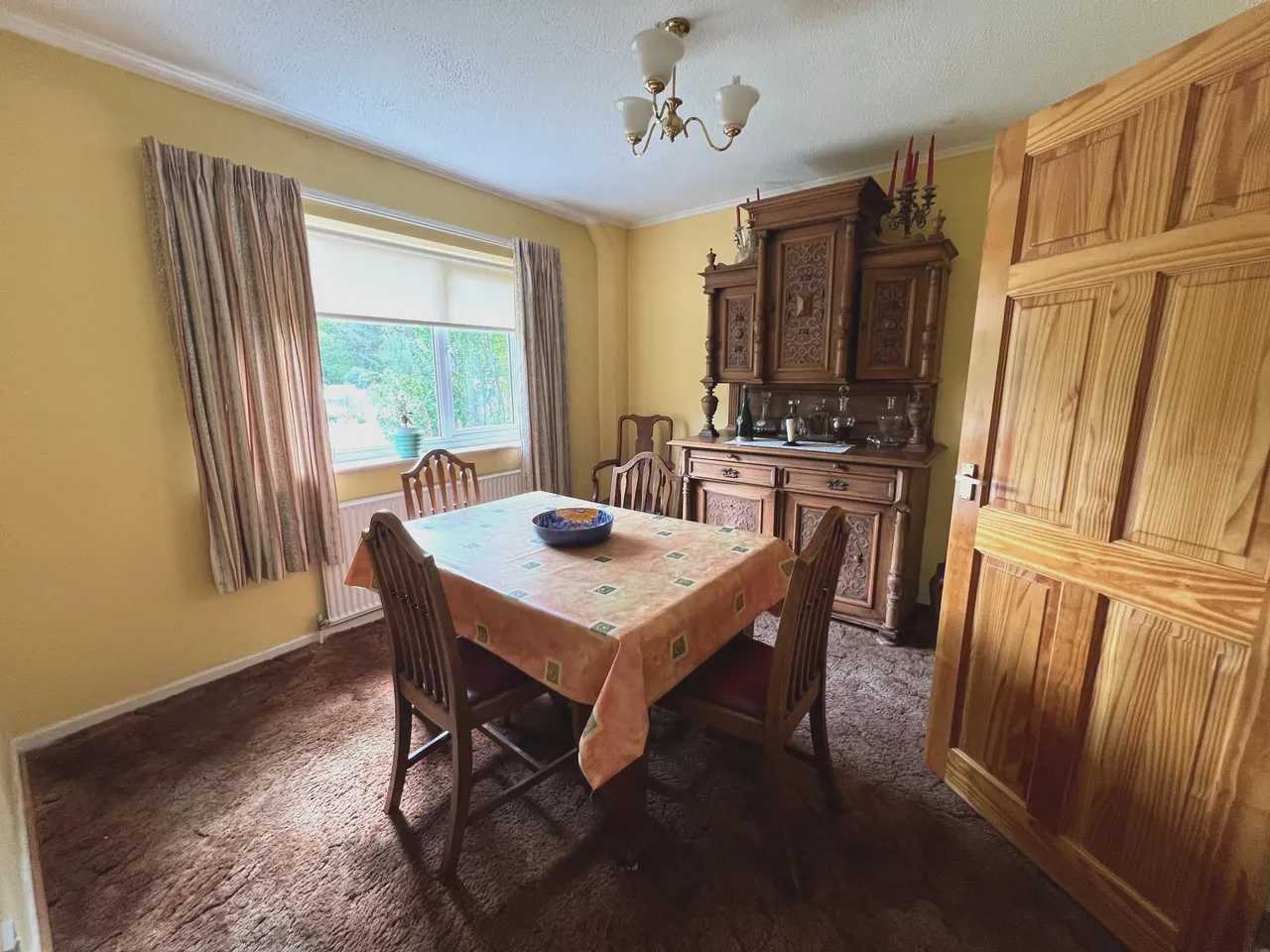 Beechwood Avenue, Aylmerton, Norwich, photo 5