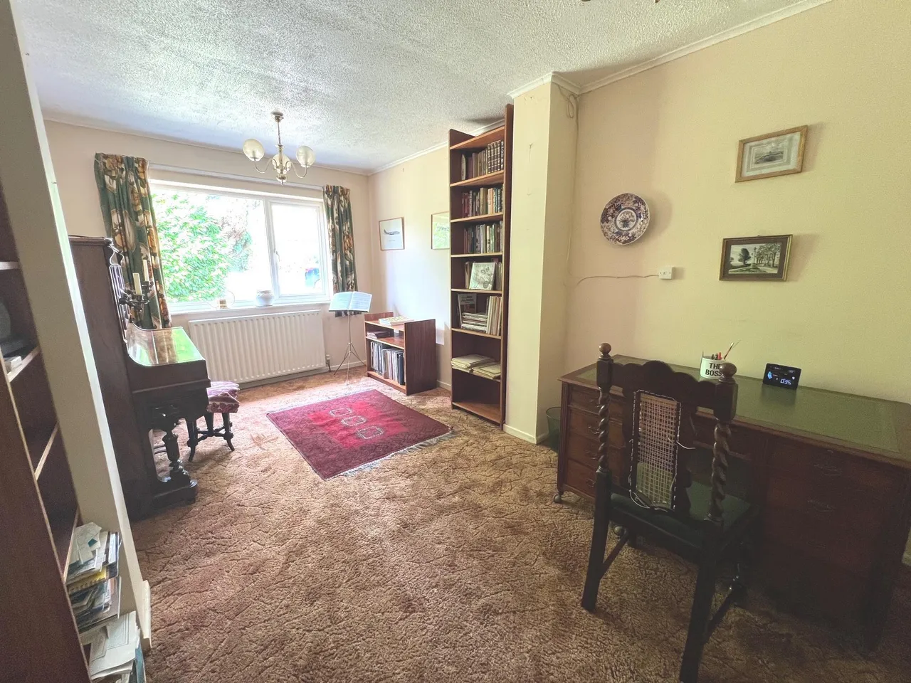 Beechwood Avenue, Aylmerton, Norwich, photo 9