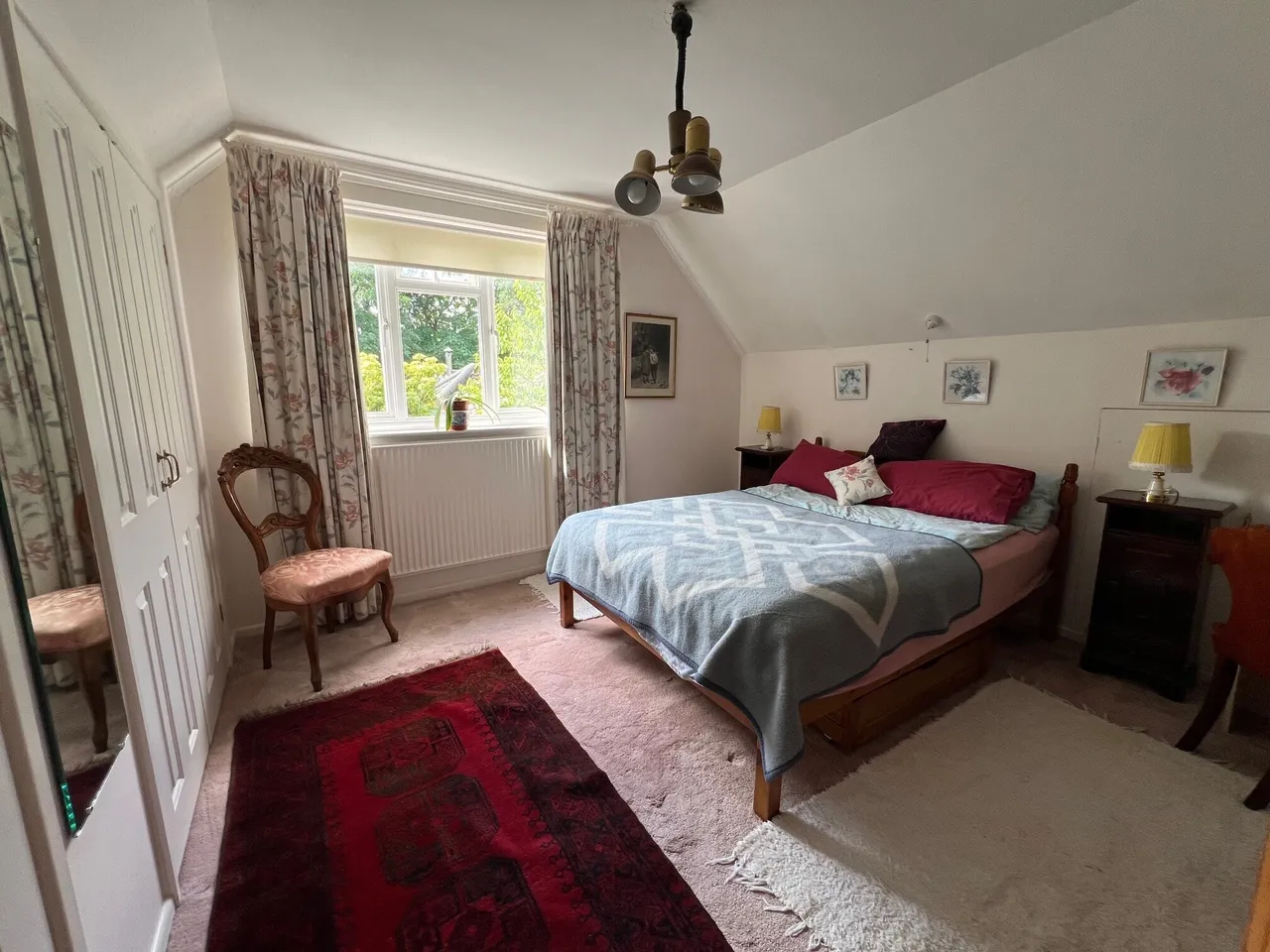 Beechwood Avenue, Aylmerton, Norwich, photo 11