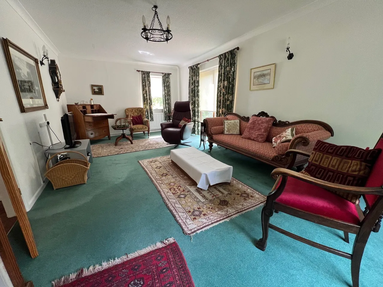 Beechwood Avenue, Aylmerton, Norwich, photo 6