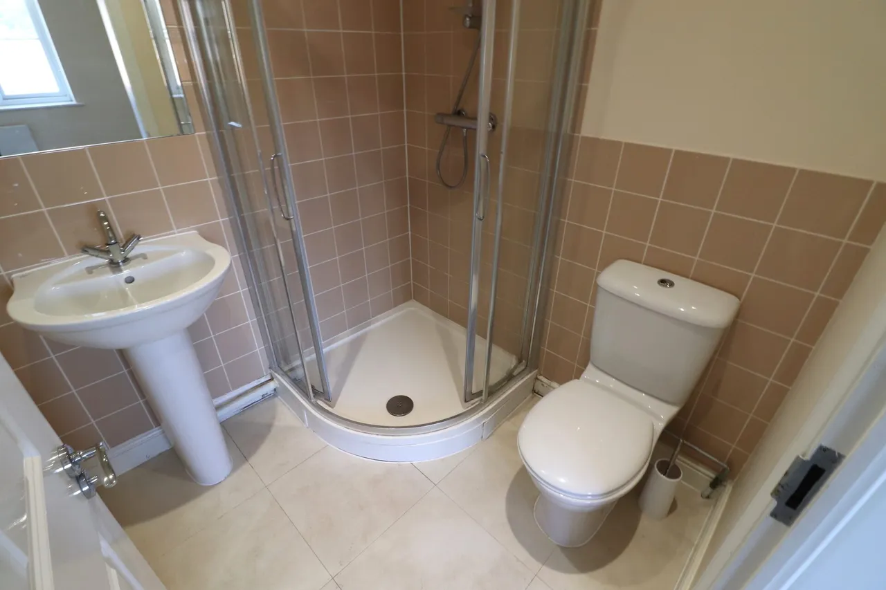 The Grove, Shephall Green, SG2, photo 7