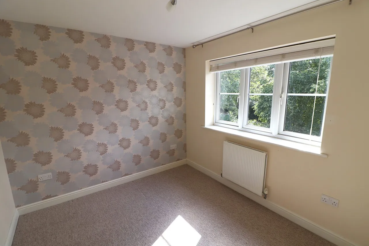 The Grove, Shephall Green, SG2, photo 8