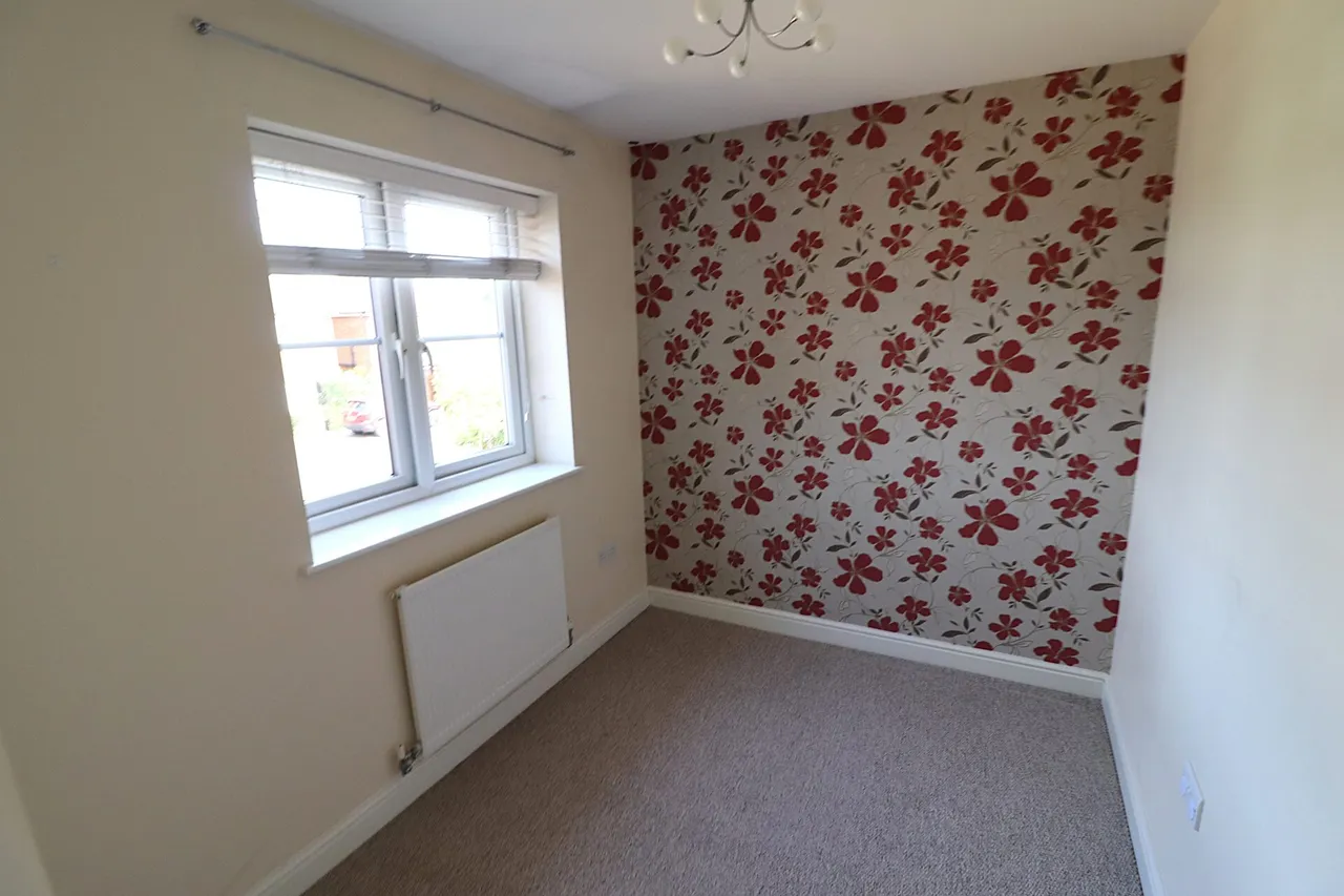 The Grove, Shephall Green, SG2, photo 9