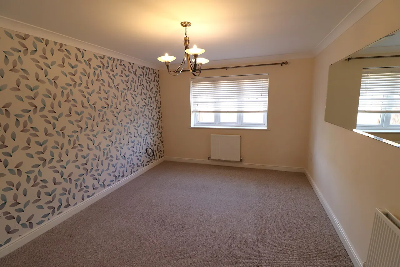 The Grove, Shephall Green, SG2, photo 4