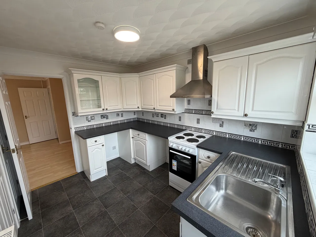 Rowan Drive, Brandon, IP27, photo 6