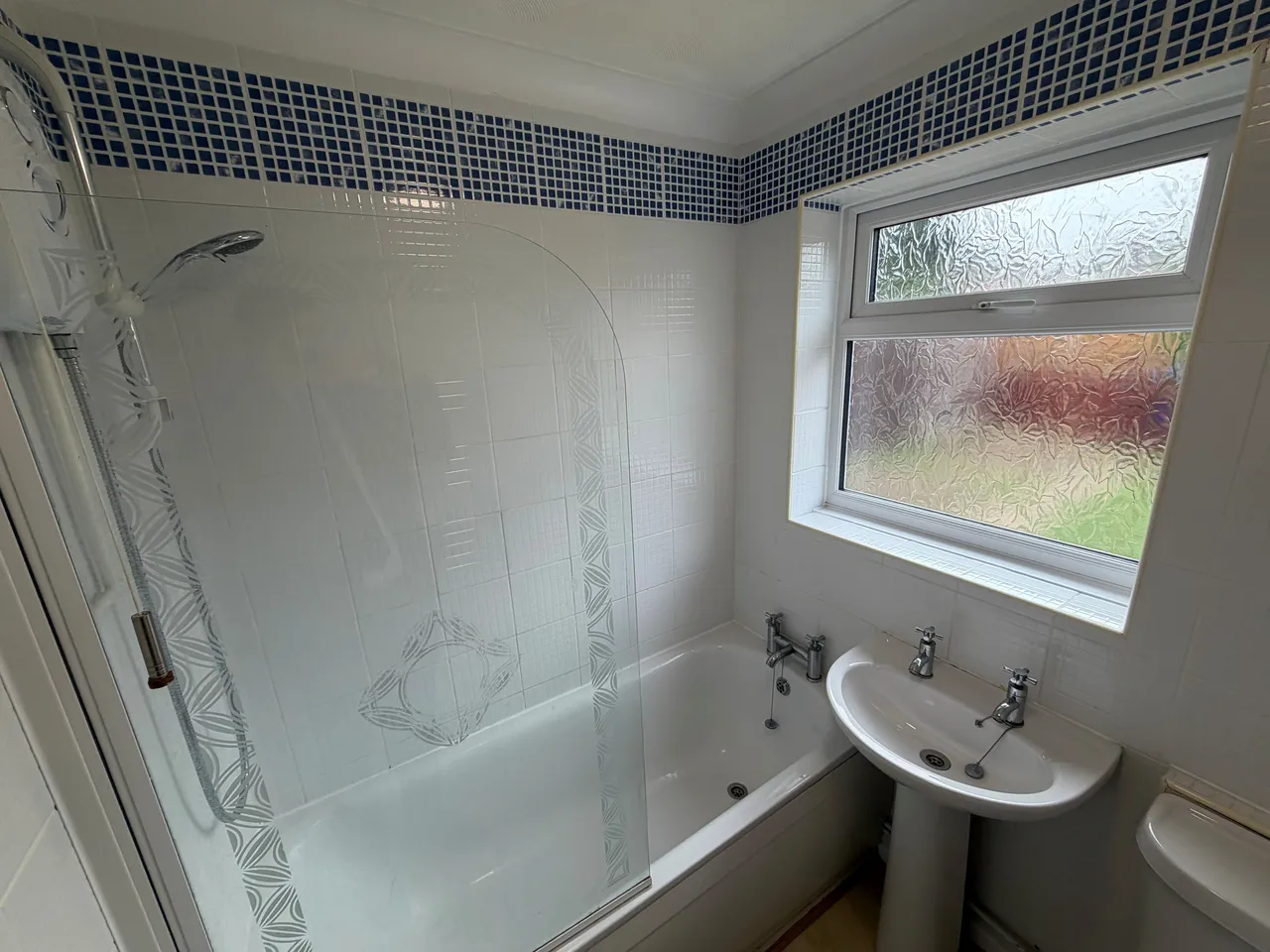 Rowan Drive, Brandon, IP27, photo 5