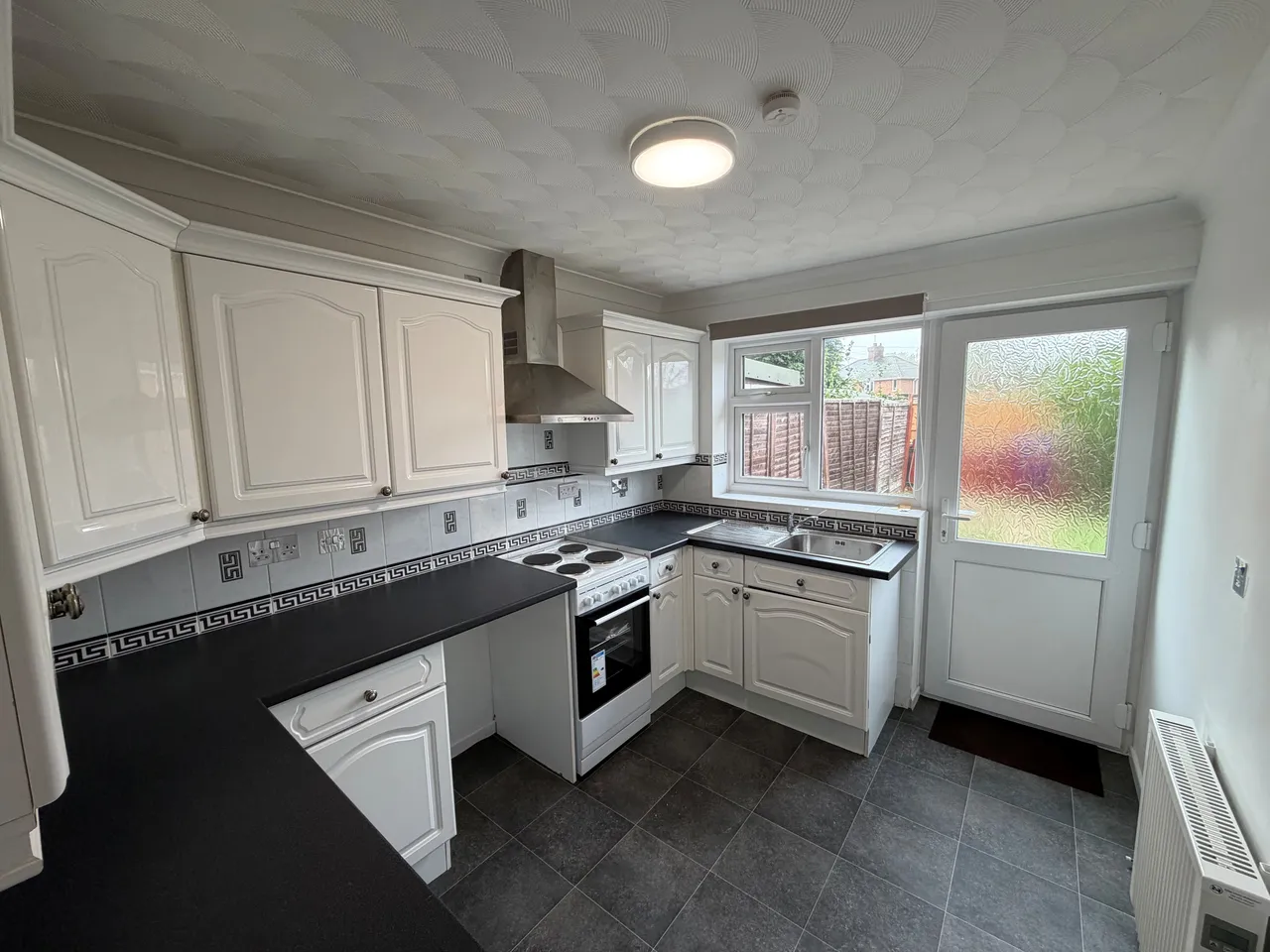 Rowan Drive, Brandon, IP27, photo 2