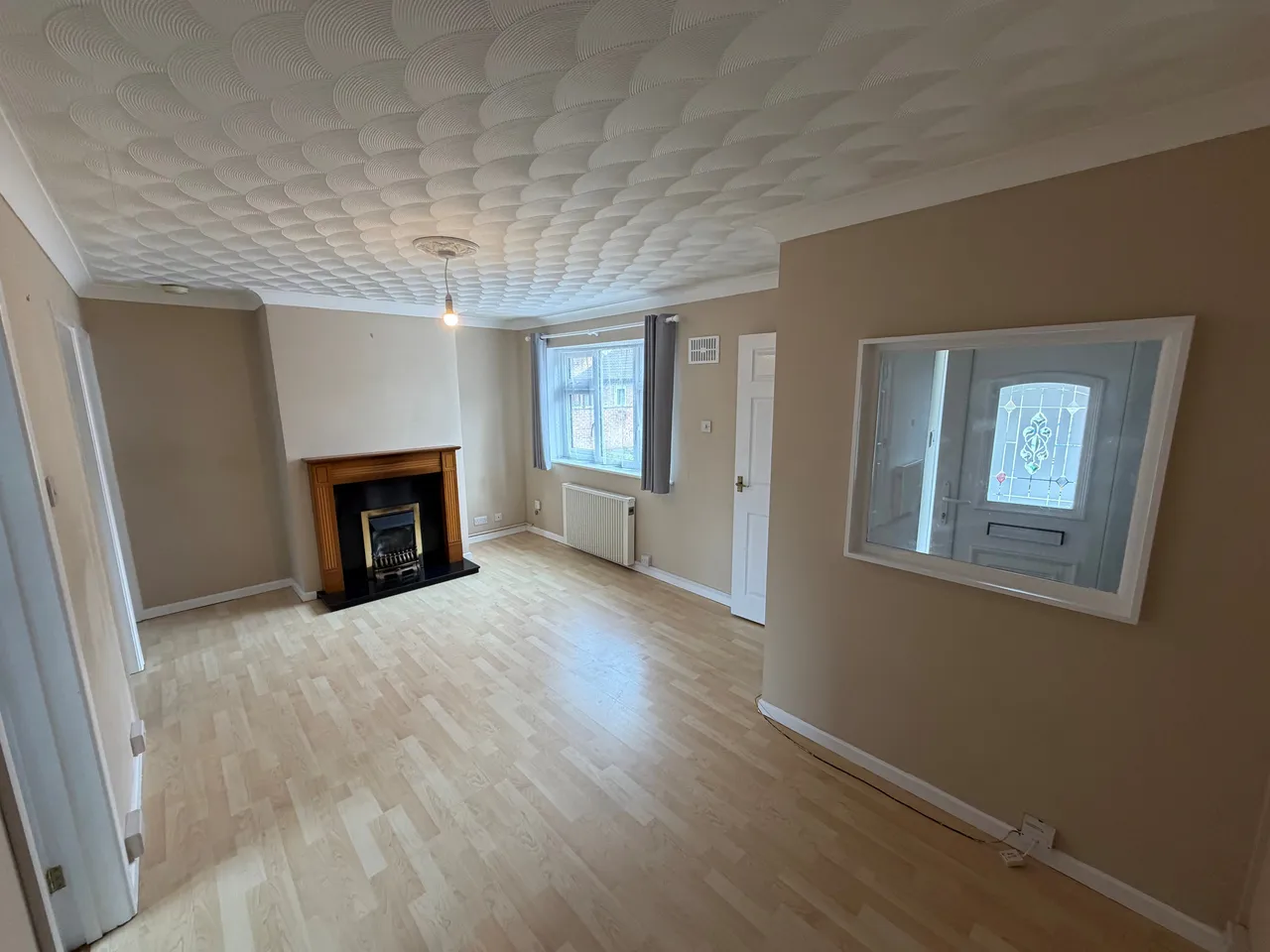 Rowan Drive, Brandon, IP27, photo 7