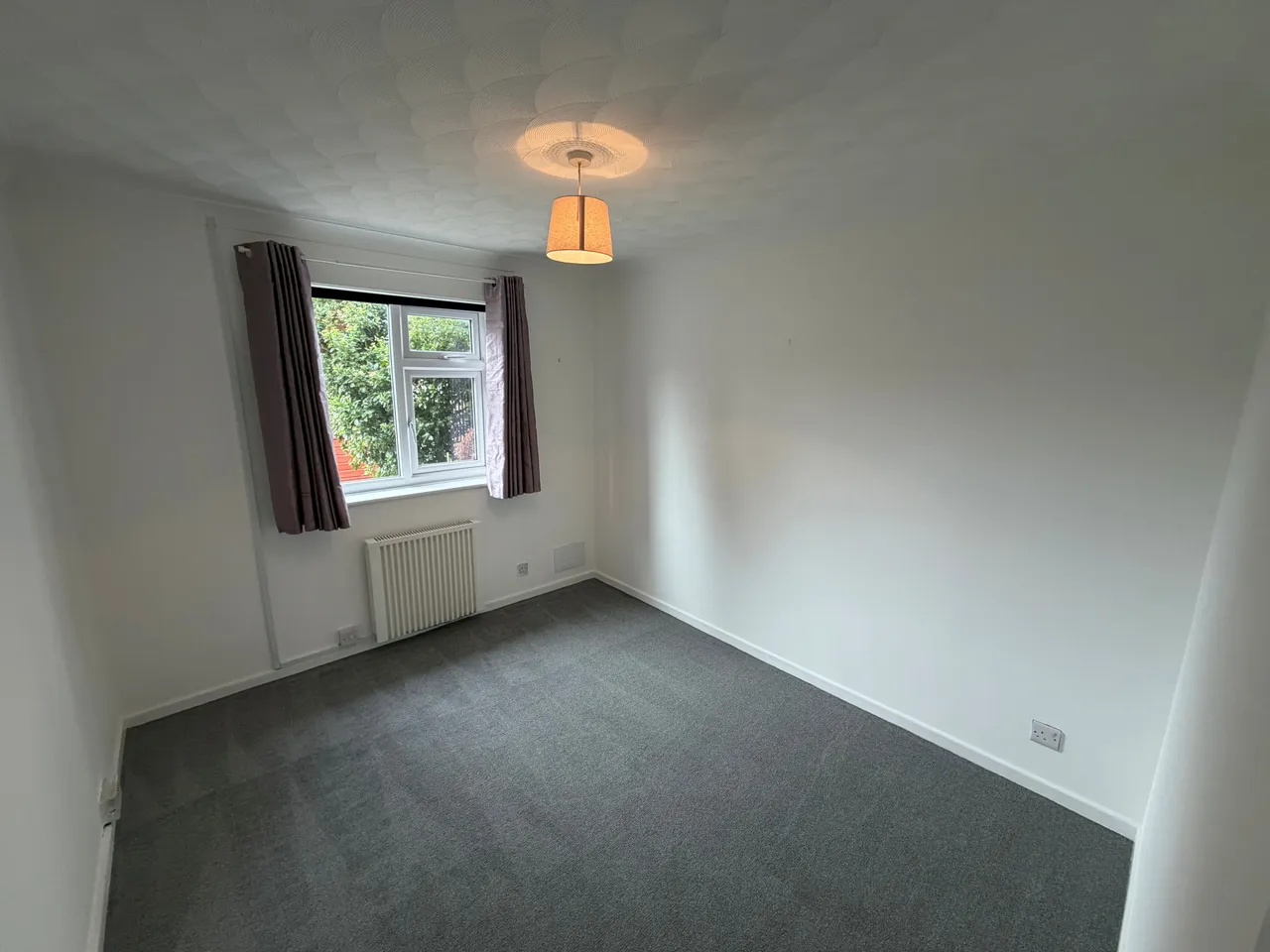 Rowan Drive, Brandon, IP27, photo 4