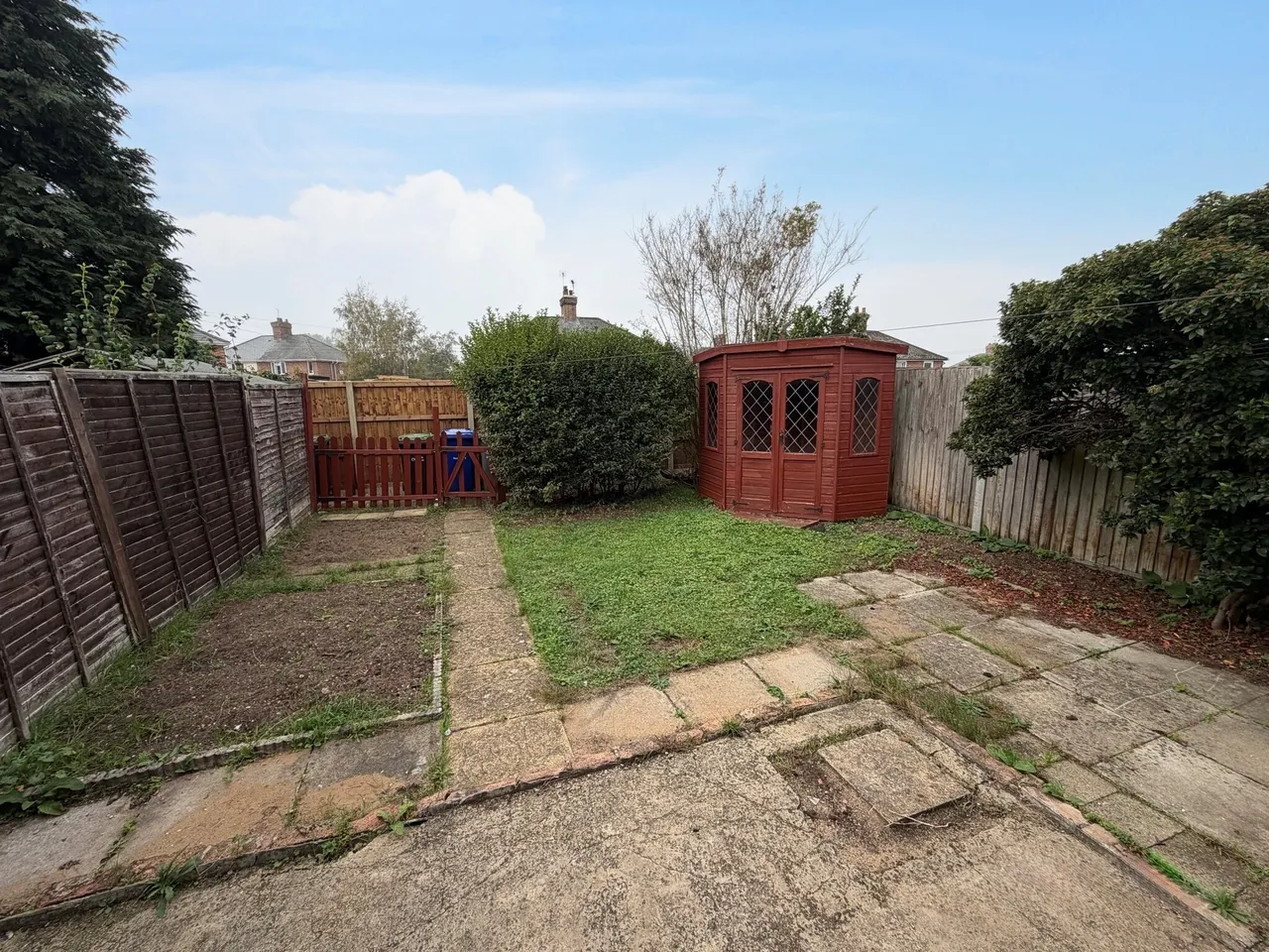 Rowan Drive, Brandon, IP27, photo 8