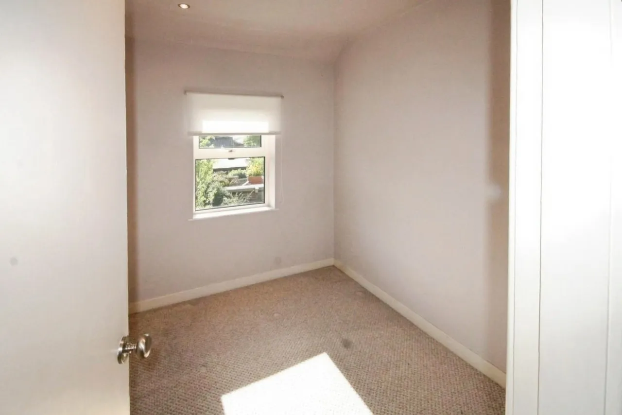 Side Copse, Otley, LS21, photo 11