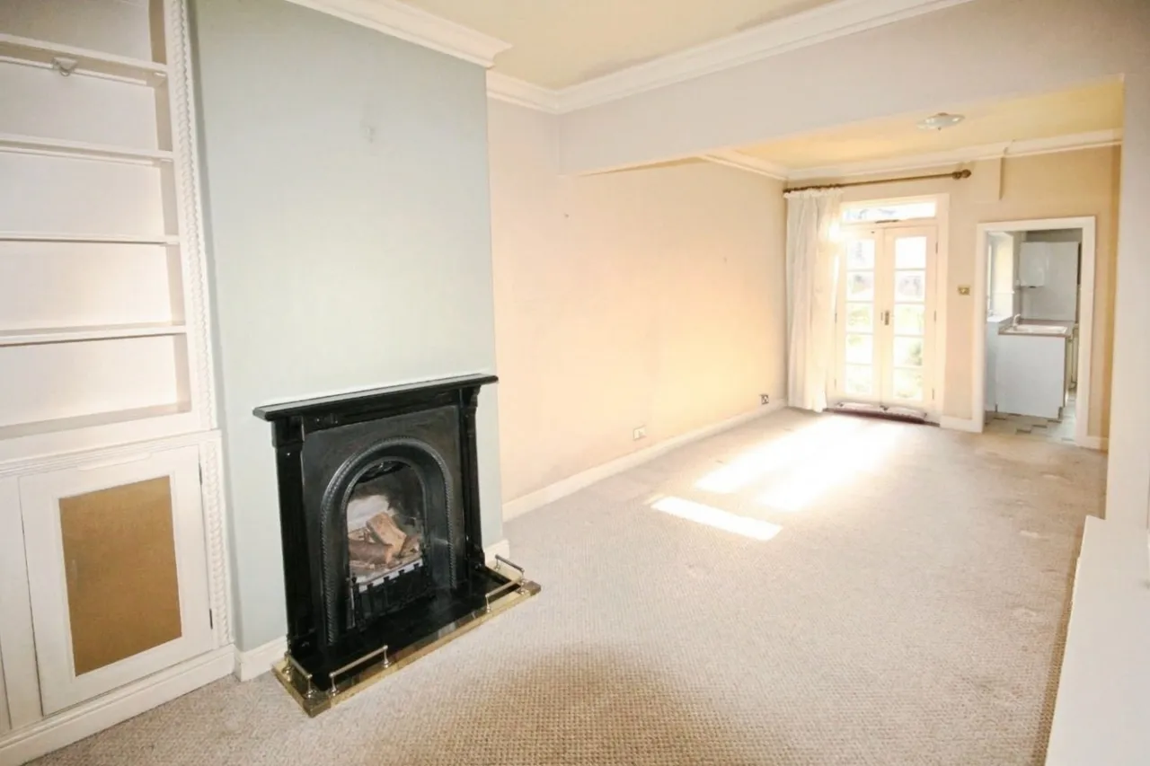 Side Copse, Otley, LS21, photo 5