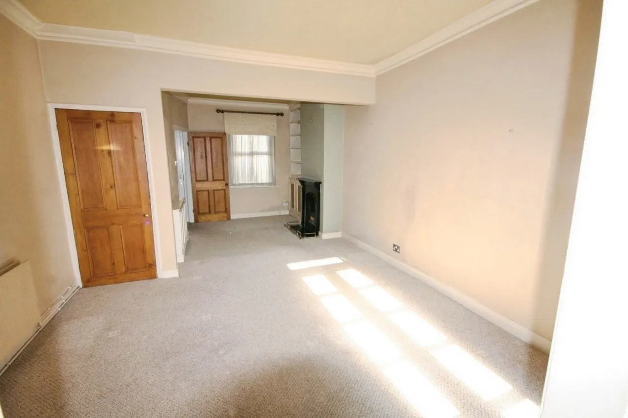 Side Copse, Otley, LS21, photo 6