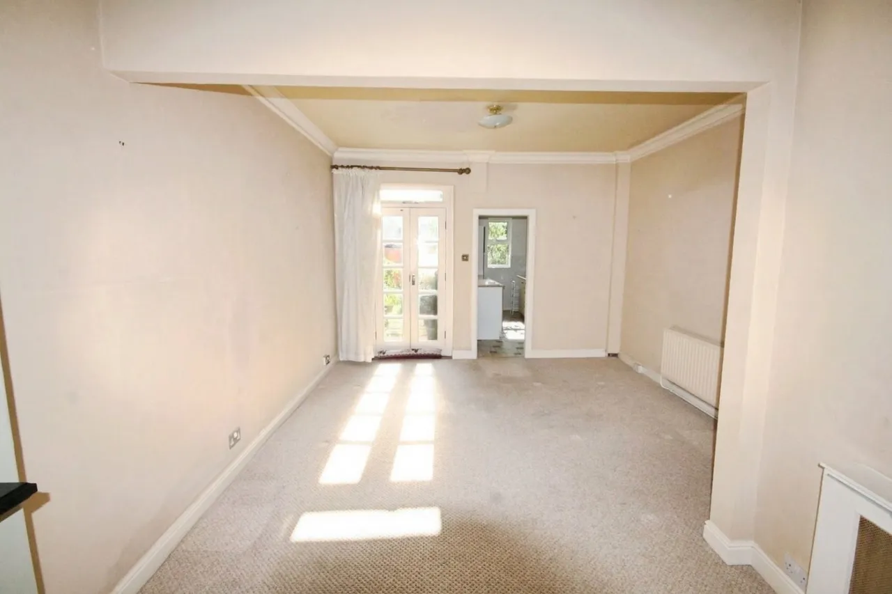 Side Copse, Otley, LS21, photo 7