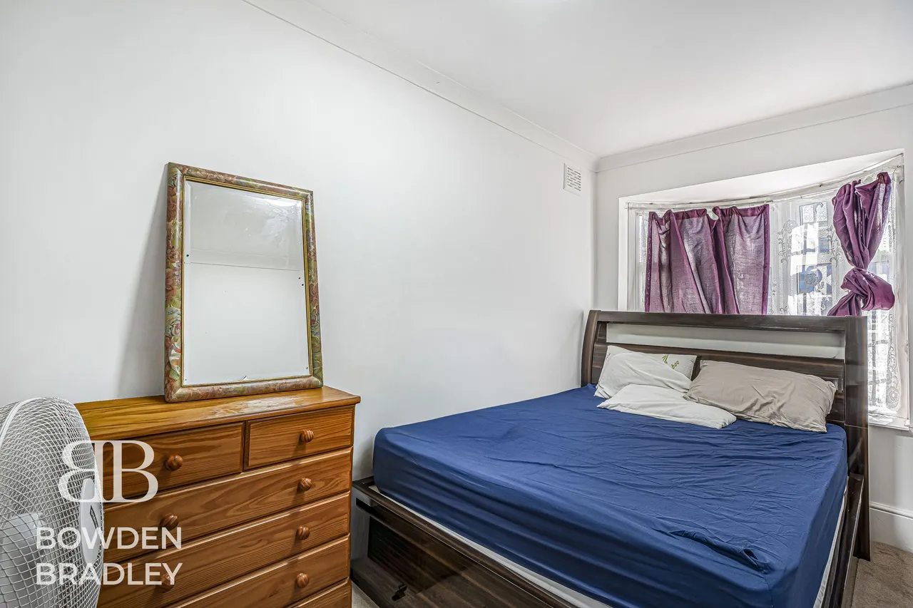 Marlands Road, Clayhall, IG5, photo 8