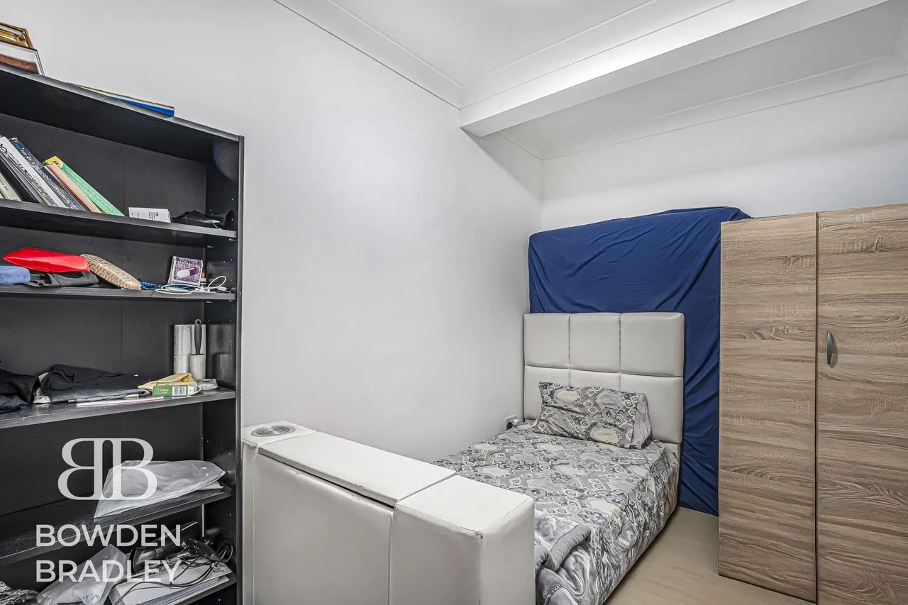Marlands Road, Clayhall, IG5, photo 11