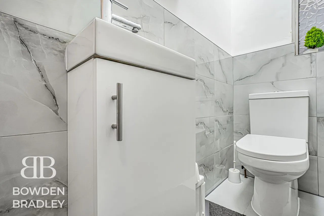 Marlands Road, Clayhall, IG5, photo 6
