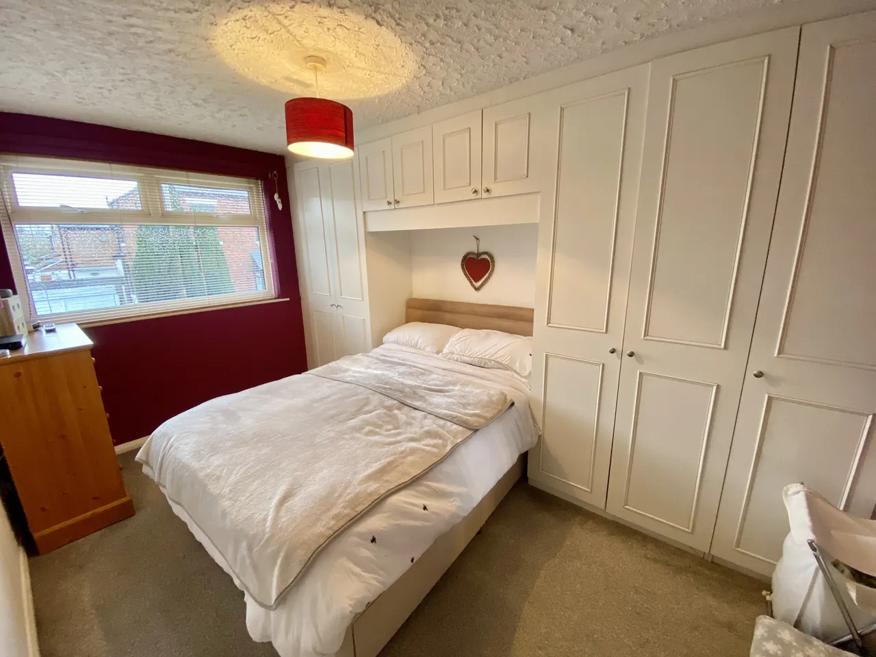 Cricket Street, Denton, M34, photo 9