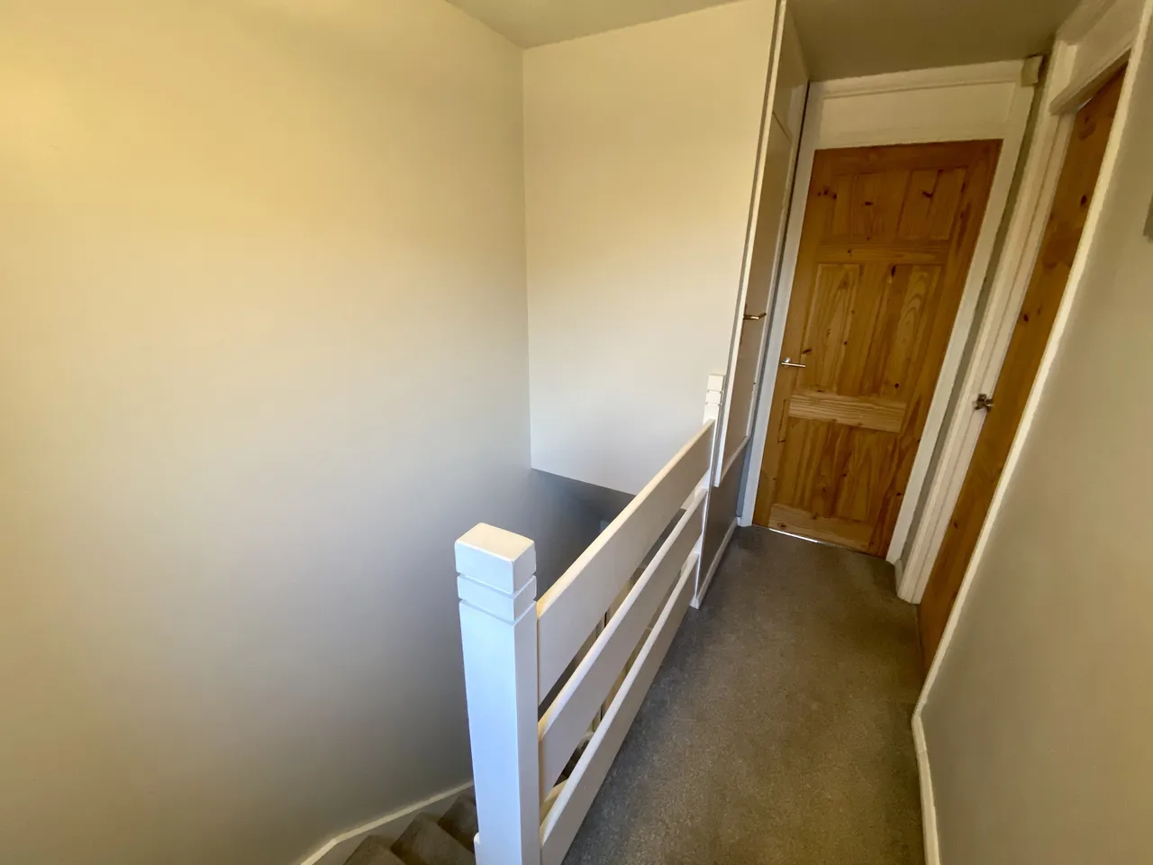 Cricket Street, Denton, M34, photo 10