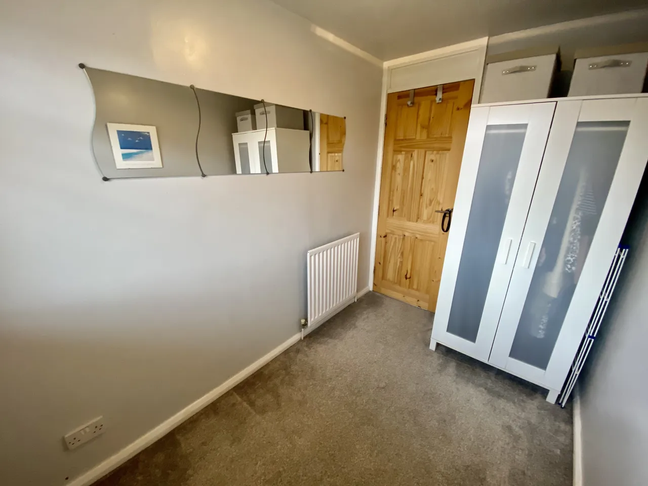 Cricket Street, Denton, M34, photo 11