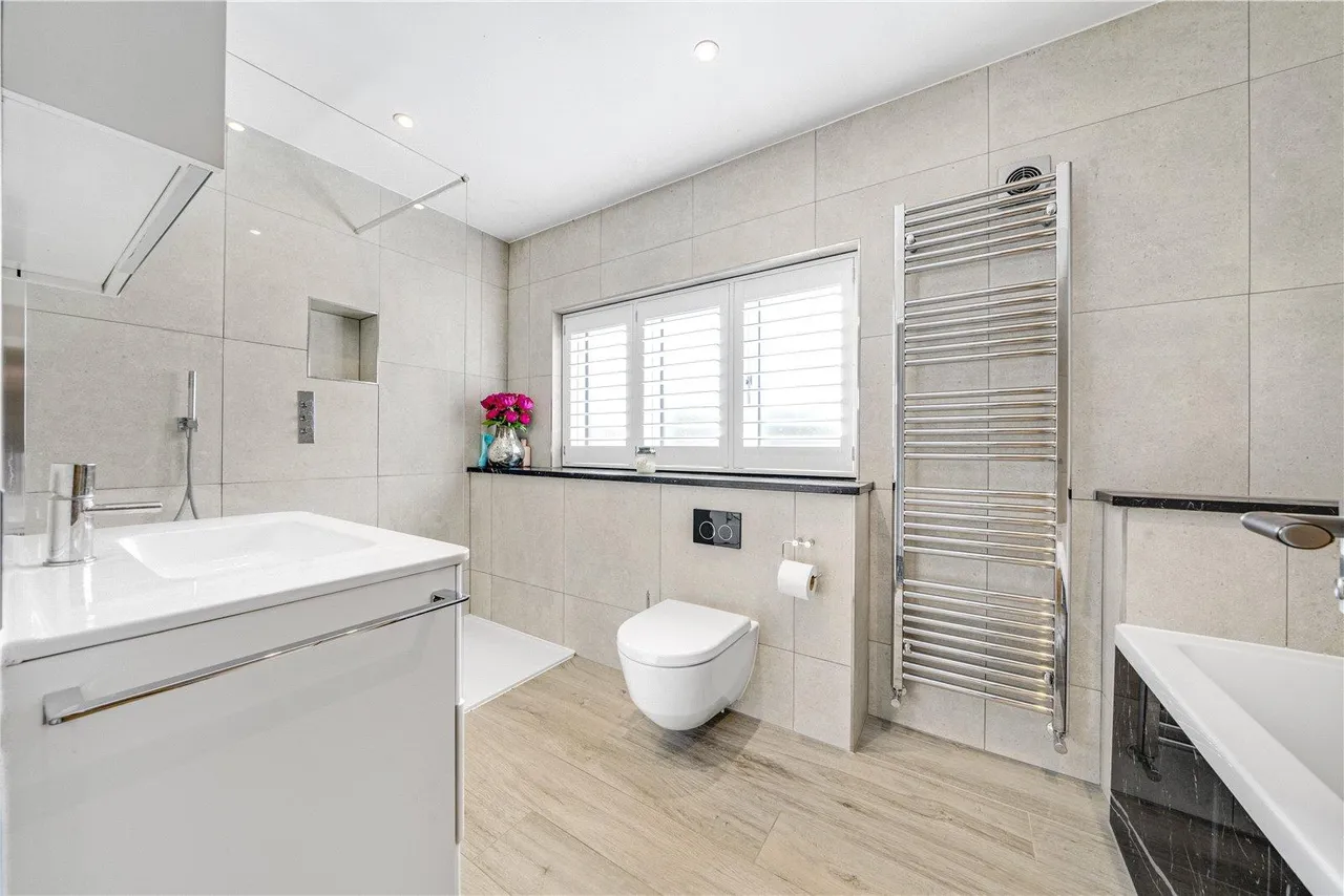 sq ft. Perfect for multi-generational, photo 30