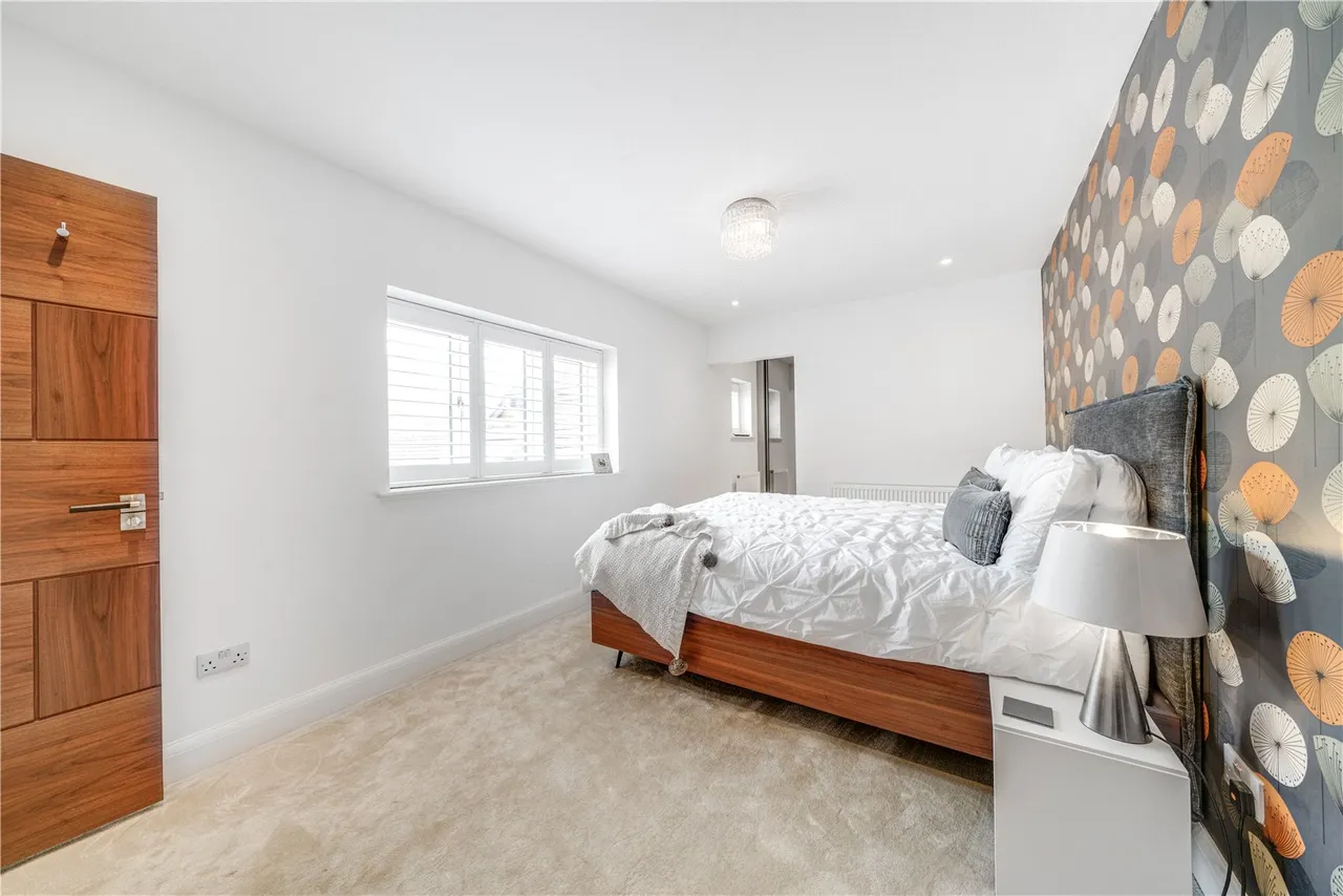 sq ft. Perfect for multi-generational, photo 24