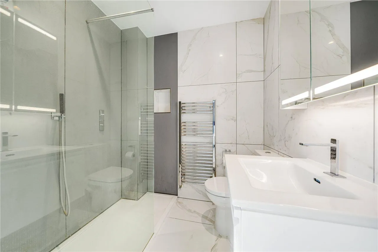 sq ft. Perfect for multi-generational, photo 31