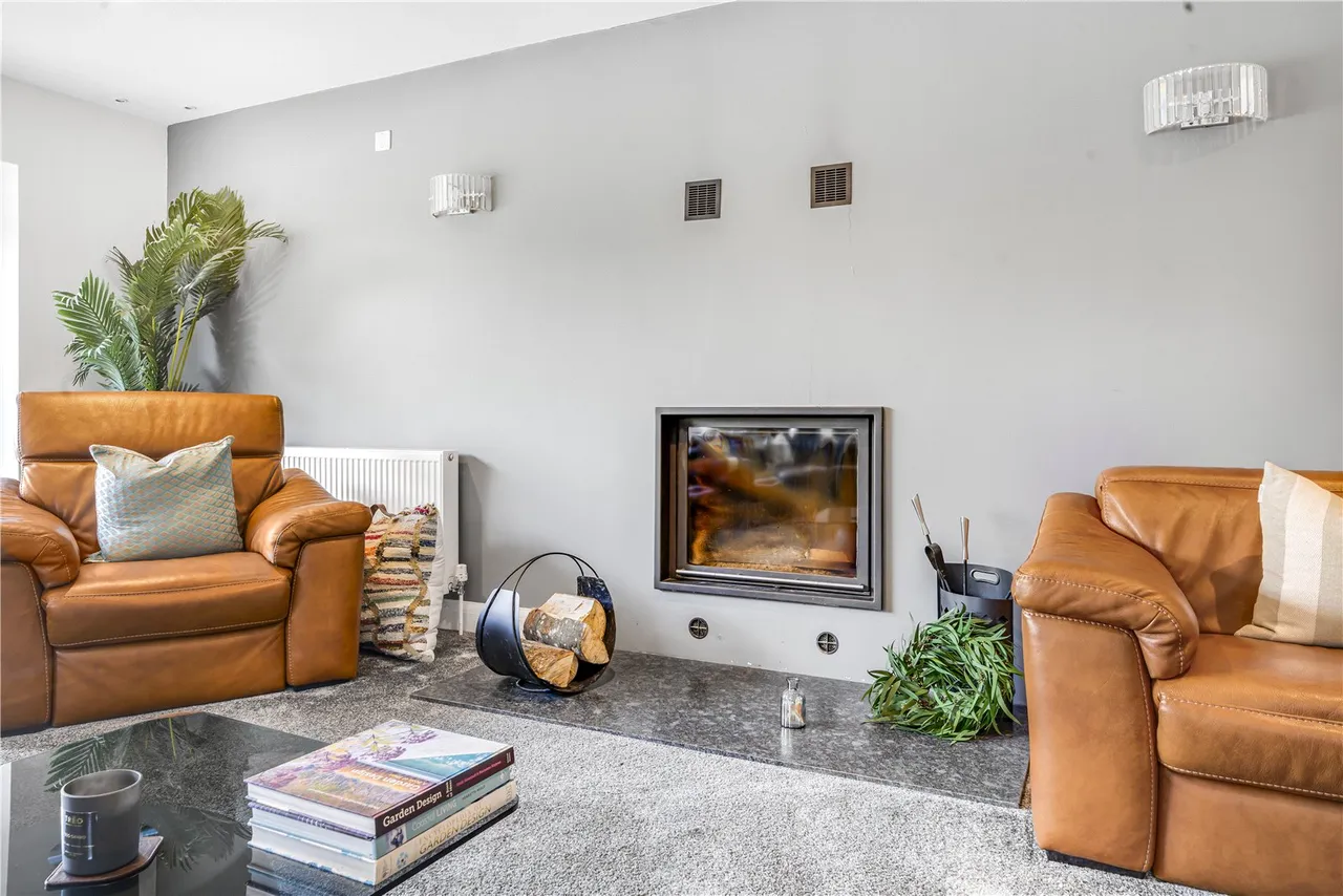 sq ft. Perfect for multi-generational, photo 10