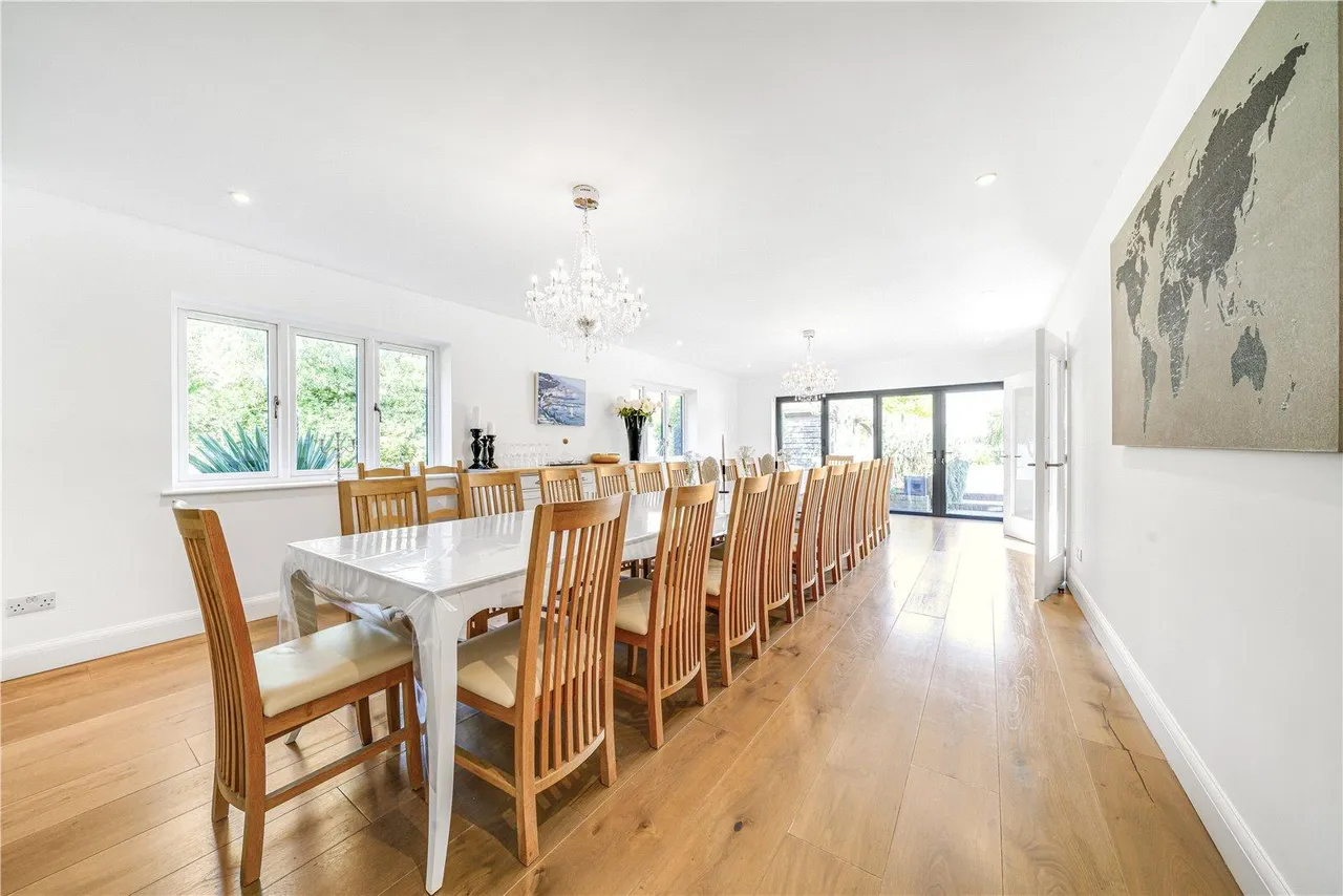 sq ft. Perfect for multi-generational, photo 14