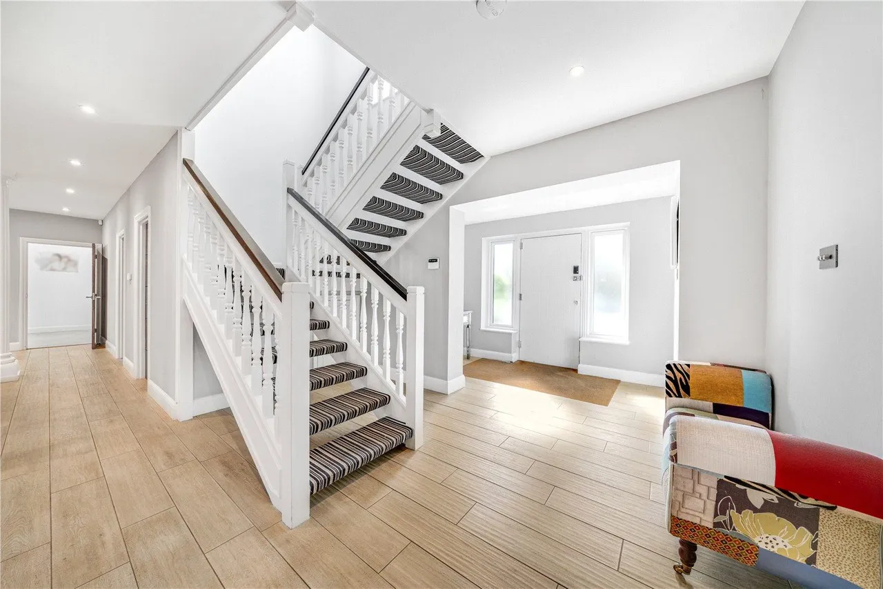 sq ft. Perfect for multi-generational, photo 15