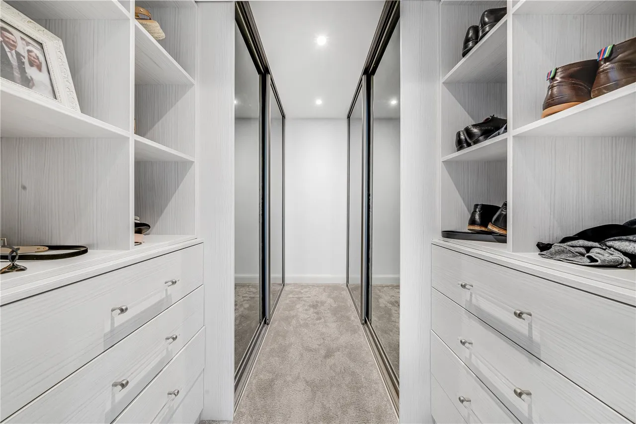 sq ft. Perfect for multi-generational, photo 18