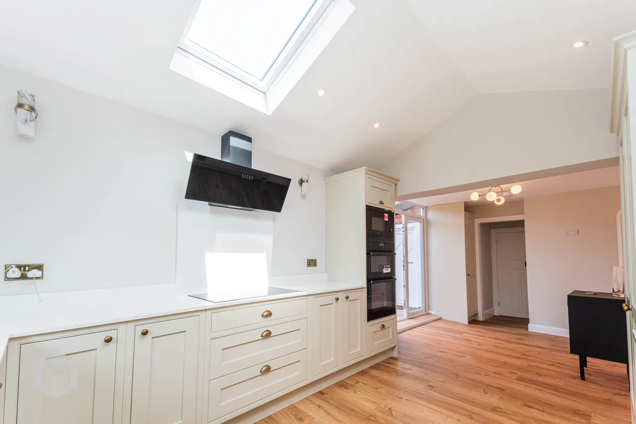 Chorley New Road, Lostock, Bolton, BL6 4AG, photo 6