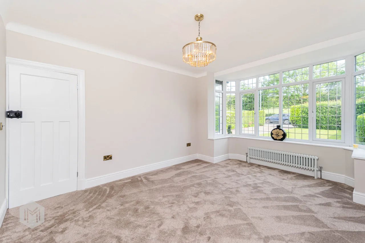 Chorley New Road, Lostock, Bolton, BL6 4AG, photo 2
