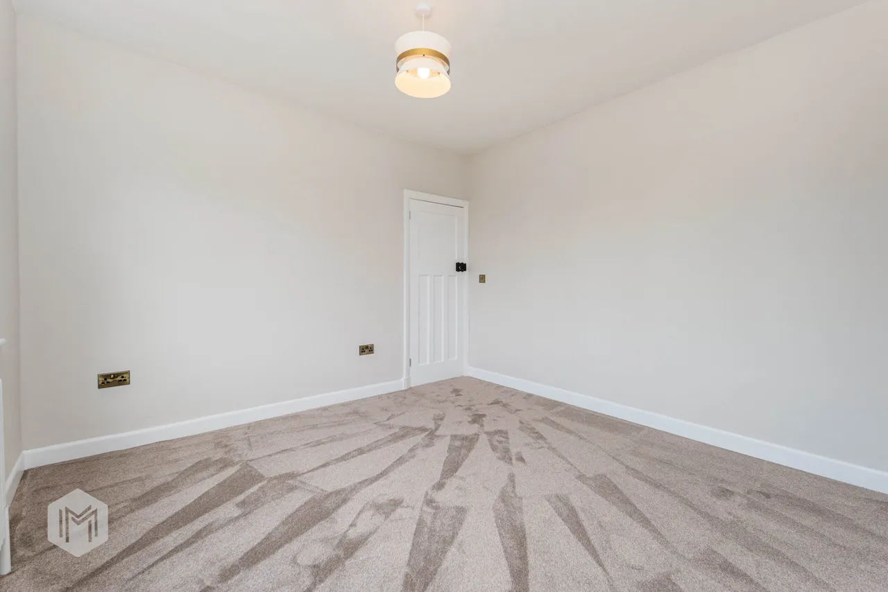 Chorley New Road, Lostock, Bolton, BL6 4AG, photo 13