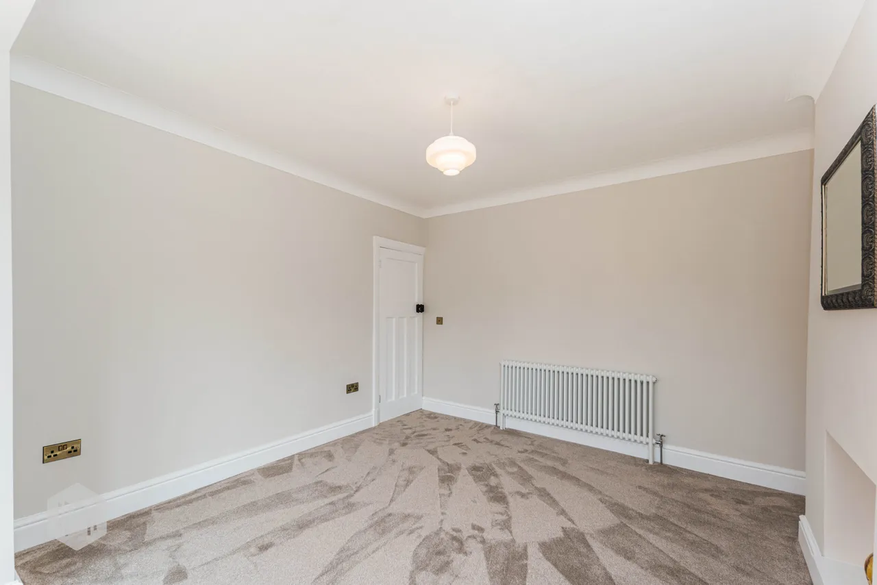 Chorley New Road, Lostock, Bolton, BL6 4AG, photo 11