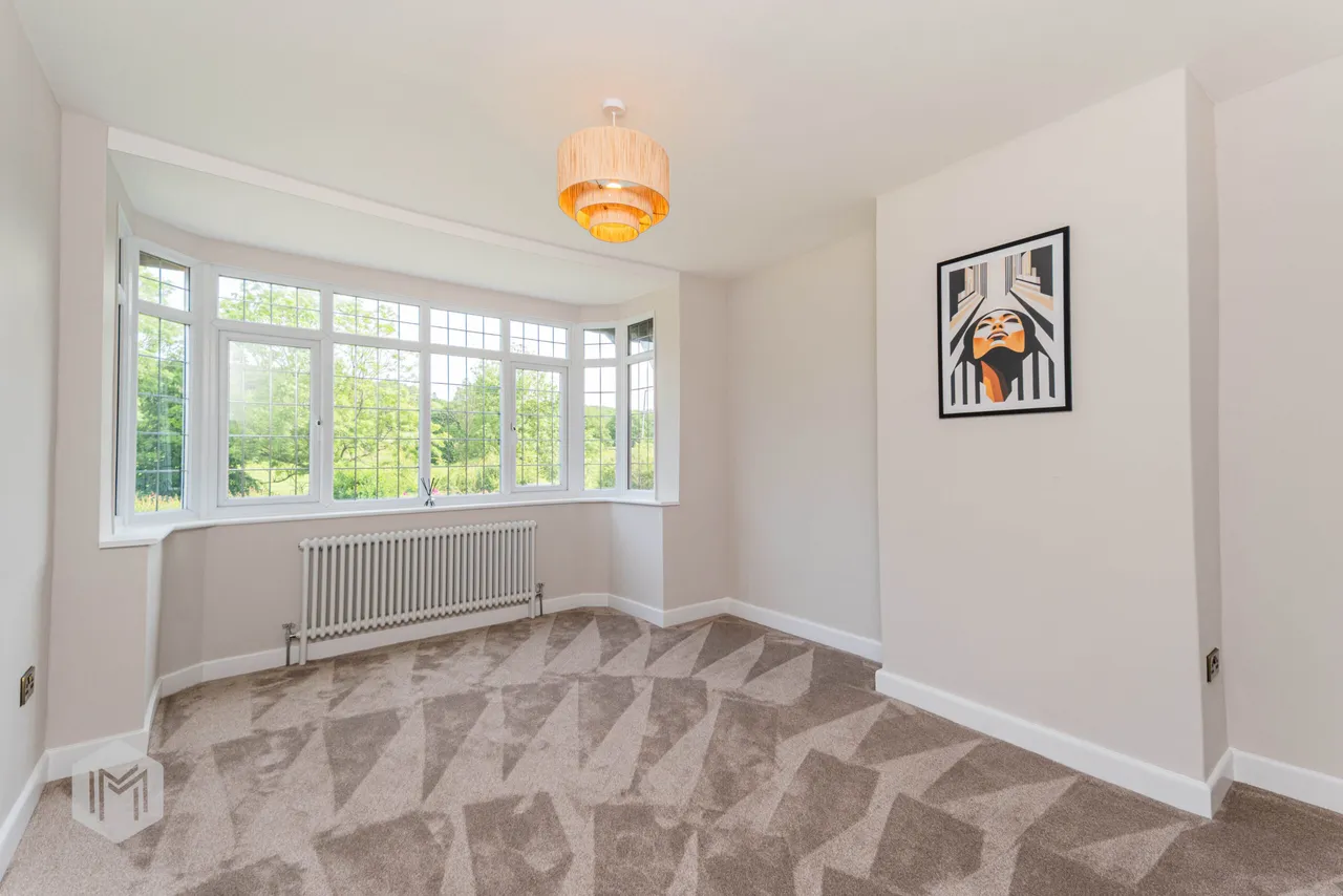 Chorley New Road, Lostock, Bolton, BL6 4AG, photo 10