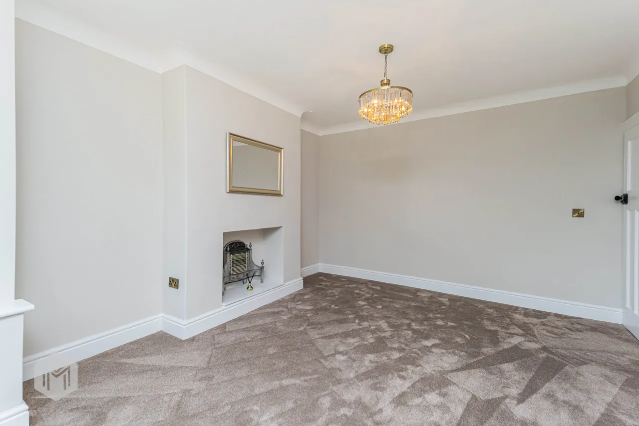 Chorley New Road, Lostock, Bolton, BL6 4AG, photo 8