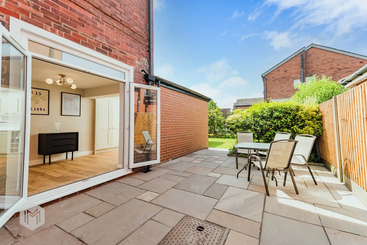 Chorley New Road, Lostock, Bolton, BL6 4AG, photo 17