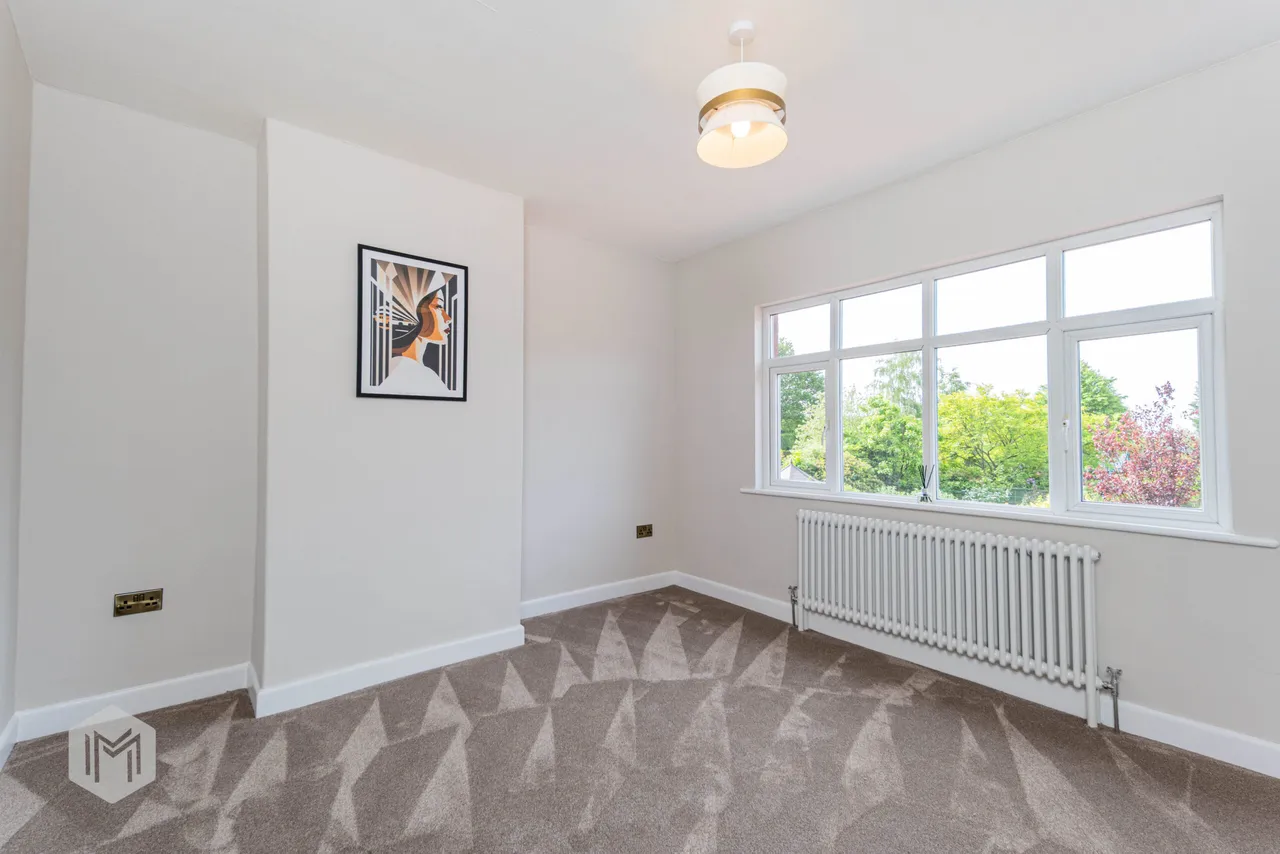 Chorley New Road, Lostock, Bolton, BL6 4AG, photo 12