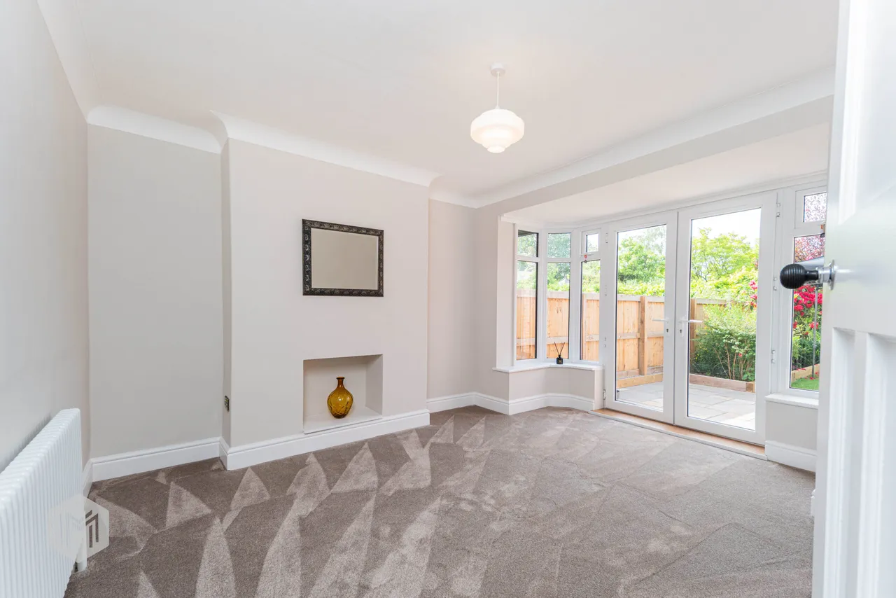 Chorley New Road, Lostock, Bolton, BL6 4AG, photo 7