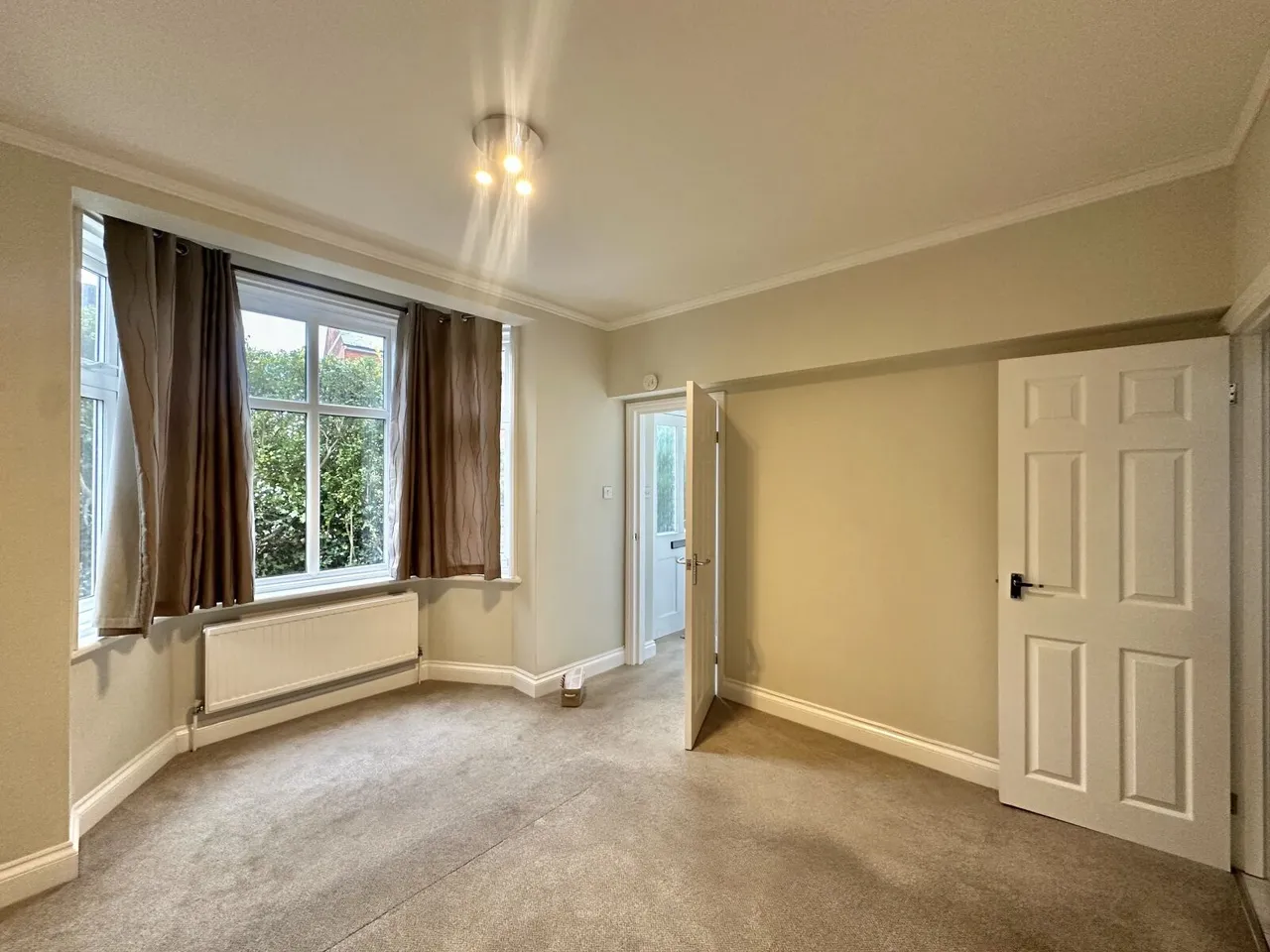 Henley-On-Thames, RG9, photo 6