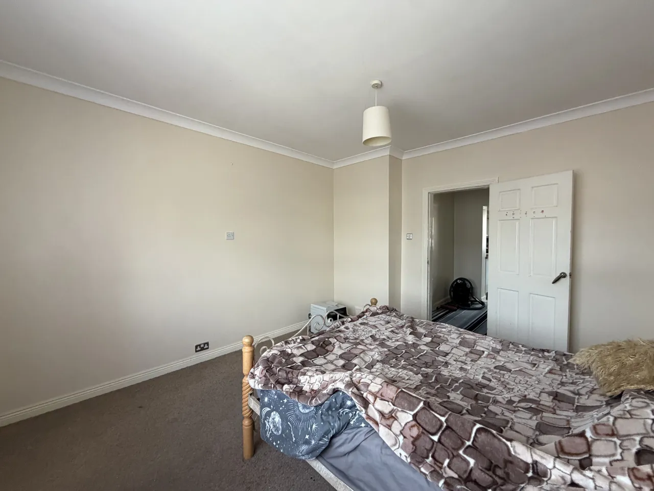 Duncanson Avenue, Alloa, photo 9